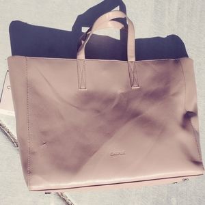 Cal Pak HAVEN Laptop Tote
